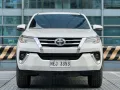 2019 Toyota Fortuner G Diesel Automatic💁‍♀️📲JONNALYN.SARANILLAS 0969-5949924-1