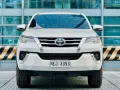 2019 Toyota Fortuner G 230K All in DP‼️🔥 𝟎𝟗𝟏𝟐𝟏𝟎𝟔𝟏𝟒𝟔𝟐 𝐌𝐀𝐁𝐘 𝐋𝐀𝐓𝐈𝐃𝐎 📲📩🙋🏻-0