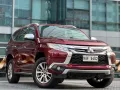 2016 Mitsubishi Montero GLS Premium AT Dsl 🔥☎️09279850198 🙋‍♂️𝐉𝐄𝐒𝐒𝐄𝐍 𝐌𝐄𝐍𝐃𝐎𝐙𝐀-8