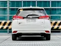 2021 Toyota Yaris 1.3 E Dual VVTi 97k ALL DP‼️🔥 𝟎𝟗𝟏𝟐𝟏𝟎𝟔𝟏𝟒𝟔𝟐 𝐌𝐀𝐁𝐘 𝐋𝐀𝐓𝐈𝐃𝐎 📲📩-8