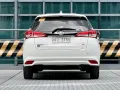 2021 Toyota Yaris 1.3 E Gas Automatic 🔥☎️09279850198 🙋‍♂️𝐉𝐄𝐒𝐒𝐄𝐍 𝐌𝐄𝐍𝐃𝐎𝐙𝐀-7