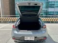2020 Mazda 3 2.0 Premium Hatchback Gas AT 🔥☎️09279850198 🙋‍♂️𝐉𝐄𝐒𝐒𝐄𝐍 𝐌𝐄𝐍𝐃𝐎𝐙𝐀-7
