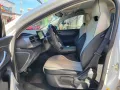 ✅BYD Seal 5 2025 1.5 Dynamic Hybrid 11K KM Casa Maintained Save 130K From Brand New Automatic-9