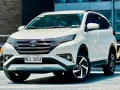 2019 Toyota Rush 1.5 G Gas 120k ALL IN‼️🔥 𝟎𝟗𝟏𝟐𝟏𝟎𝟔𝟏𝟒𝟔𝟐 𝐌𝐀𝐁𝐘 𝐋𝐀𝐓𝐈𝐃𝐎 📲📩🙋🏻-4