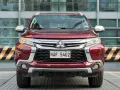 2016 Mitsubishi Montero GLS Premium AT Dsl 🔥☎️09279850198 🙋‍♂️𝐉𝐄𝐒𝐒𝐄𝐍 𝐌𝐄𝐍𝐃𝐎𝐙𝐀-0