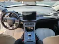 ✅BYD Seal 5 2025 1.5 Dynamic Hybrid 11K KM Casa Maintained Save 130K From Brand New Automatic-10
