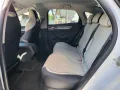 ✅BYD Seal 5 2025 1.5 Dynamic Hybrid 11K KM Casa Maintained Save 130K From Brand New Automatic-11