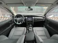 2021 Toyota Fortuner G 4x2 2.4 Automatic Dsl 🔥☎️09279850198 🙋‍♂️𝐉𝐄𝐒𝐒𝐄𝐍 𝐌𝐄𝐍𝐃𝐎𝐙𝐀-10