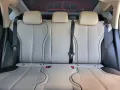 ✅BYD Seal 5 2025 1.5 Dynamic Hybrid 11K KM Casa Maintained Save 130K From Brand New Automatic-12