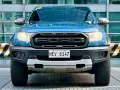 2022 Ford Raptor Bi Turbo TOP OF THE LINE‼️🔥 𝟎𝟗𝟏𝟐𝟏𝟎𝟔𝟏𝟒𝟔𝟐 𝐌𝐀𝐁𝐘 𝐋𝐀𝐓𝐈𝐃𝐎 📲📩🙋-0