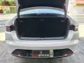 ✅BYD Seal 5 2025 1.5 Dynamic Hybrid 11K KM Casa Maintained Save 130K From Brand New Automatic-13