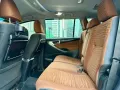 2017 Toyota Innova 2.8 G Automatic Diesel 🔥☎️09279850198 🙋‍♂️𝐉𝐄𝐒𝐒𝐄𝐍 𝐌𝐄𝐍𝐃𝐎𝐙𝐀-18
