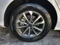 ✅BYD Seal 5 2025 1.5 Dynamic Hybrid 11K KM Casa Maintained Save 130K From Brand New Automatic-14