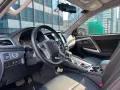 2023 Mitsubishi Montero Sport 2.4 GLS AT Dsl 🔥☎️09279850198 🙋‍♂️𝐉𝐄𝐒𝐒𝐄𝐍 𝐌𝐄𝐍𝐃𝐎𝐙𝐀-12