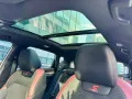 2020 Geely Coolray Sport 139k ALL IN DP'‼️🔥 𝟎𝟗𝟏𝟐𝟏𝟎𝟔𝟏𝟒𝟔𝟐 𝐌𝐀𝐁𝐘 𝐋𝐀𝐓𝐈𝐃𝐎 📲📩🙋🏻-6