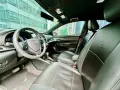 2021 Ford Territory Titanium 131k ALL IN DP‼️🔥 𝟎𝟗𝟏𝟐𝟏𝟎𝟔𝟏𝟒𝟔𝟐 𝐌𝐀𝐁𝐘 𝐋𝐀𝐓𝐈𝐃𝐎 📲📩-2