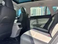 2024 Ford Territory Titanium X 1.5 AT Gas 🔥☎️09279850198 🙋‍♂️𝐉𝐄𝐒𝐒𝐄𝐍 𝐌𝐄𝐍𝐃𝐎𝐙𝐀-14