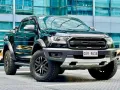 2022 Ford Raptor 2.0 Bi Turbo 4x4‼️🔥 𝟎𝟗𝟏𝟐𝟏𝟎𝟔𝟏𝟒𝟔𝟐 𝐌𝐀𝐁𝐘 𝐋𝐀𝐓𝐈𝐃𝐎 📲📩🙋🏻-1