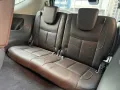 2019 Nissan Terra VL 2.5 Diesel Automatic📲💁‍♀️JONNALYN.SARANILLAS 0969-5949924-10