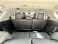 2019 Toyota Fortuner G 4x2 2.4 Dsl AT 🔥☎️09279850198 🙋‍♂️𝐉𝐄𝐒𝐒𝐄𝐍 𝐌𝐄𝐍𝐃𝐎𝐙𝐀-9