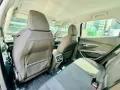 2019 Peugeot 3008 2.0 Low Mileage 24K Only‼️🔥 𝟎𝟗𝟏𝟐𝟏𝟎𝟔𝟏𝟒𝟔𝟐 𝐌𝐀𝐁𝐘 𝐋𝐀𝐓𝐈𝐃𝐎 📲📩🙋🏻-5