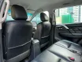 2016 Mitsubishi Montero GLS Premium AT Dsl 🔥☎️09279850198 🙋‍♂️𝐉𝐄𝐒𝐒𝐄𝐍 𝐌𝐄𝐍𝐃𝐎𝐙𝐀-19