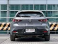 2020 Mazda 3 2.0 Premium Hatchback Gas AT 🔥☎️09279850198 🙋‍♂️𝐉𝐄𝐒𝐒𝐄𝐍 𝐌𝐄𝐍𝐃𝐎𝐙𝐀-5