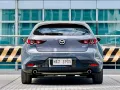 2020 Mazda 3 2.0 Premium 171k ALL IN DP‼️🔥 𝟎𝟗𝟏𝟐𝟏𝟎𝟔𝟏𝟒𝟔𝟐 𝐌𝐀𝐁𝐘 𝐋𝐀𝐓𝐈𝐃𝐎 📲📩🙋🏻-7