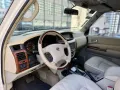 2012 Nissan Patrol Super Safari 4x4 3.0 Dsl AT 🔥☎️09279850198 🙋‍♂️𝐉𝐄𝐒𝐒𝐄𝐍 𝐌𝐄𝐍𝐃𝐎𝐙𝐀-15