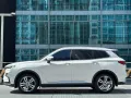 2024 Ford Territory Titanium X 1.5 AT Gas 🔥☎️09279850198 🙋‍♂️𝐉𝐄𝐒𝐒𝐄𝐍 𝐌𝐄𝐍𝐃𝐎𝐙𝐀-6