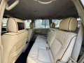 2012 Nissan Patrol Super Safari 4x4 3.0 Dsl AT 🔥☎️09279850198 🙋‍♂️𝐉𝐄𝐒𝐒𝐄𝐍 𝐌𝐄𝐍𝐃𝐎𝐙𝐀-14