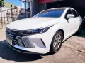 ✅BYD Seal 5 2025 1.5 Dynamic Hybrid 11K KM Casa Maintained Save 130K From Brand New Automatic-1