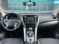 2016 Mitsubishi Montero GLS Premium AT Dsl 🔥☎️09279850198 🙋‍♂️𝐉𝐄𝐒𝐒𝐄𝐍 𝐌𝐄𝐍𝐃𝐎𝐙𝐀-20