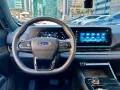 2024 Ford Territory Titanium 1.5 Gas AT 🔥☎️09279850198 🙋‍♂️𝐉𝐄𝐒𝐒𝐄𝐍 𝐌𝐄𝐍𝐃𝐎𝐙𝐀-9