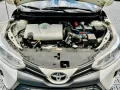 2021 Toyota Yaris 1.3 E Dual VVTi 97k ALL DP‼️🔥 𝟎𝟗𝟏𝟐𝟏𝟎𝟔𝟏𝟒𝟔𝟐 𝐌𝐀𝐁𝐘 𝐋𝐀𝐓𝐈𝐃𝐎 📲📩-7