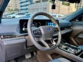 2024 Ford Territory Titanium 1.5 Gas AT 🔥☎️09279850198 🙋‍♂️𝐉𝐄𝐒𝐒𝐄𝐍 𝐌𝐄𝐍𝐃𝐎𝐙𝐀-21