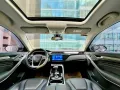 2021 Ford Territory Titanium 131k ALL IN DP‼️🔥 𝟎𝟗𝟏𝟐𝟏𝟎𝟔𝟏𝟒𝟔𝟐 𝐌𝐀𝐁𝐘 𝐋𝐀𝐓𝐈𝐃𝐎 📲📩-7
