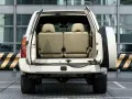2012 Nissan Patrol Super Safari 4x4 3.0 Dsl AT 🔥☎️09279850198 🙋‍♂️𝐉𝐄𝐒𝐒𝐄𝐍 𝐌𝐄𝐍𝐃𝐎𝐙𝐀-8