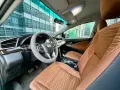 2017 Toyota Innova 2.8 G Automatic Diesel 🔥☎️09279850198 🙋‍♂️𝐉𝐄𝐒𝐒𝐄𝐍 𝐌𝐄𝐍𝐃𝐎𝐙𝐀-16