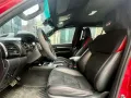 2023 Toyota Hilux GRS 4x4 Diesel Automatic💁‍♀️📲JONNALYN.SARANILLAS 0969-5949924-19