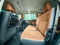 2017 Toyota Innova 2.8 G Automatic Diesel 🔥☎️09279850198 🙋‍♂️𝐉𝐄𝐒𝐒𝐄𝐍 𝐌𝐄𝐍𝐃𝐎𝐙𝐀-24