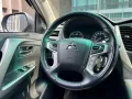 2018 Mitsubishi Montero GLS Sport 2.5 Diesel AT 🔥☎️09279850198 🙋‍♂️𝐉𝐄𝐒𝐒𝐄𝐍 𝐌𝐄𝐍𝐃𝐎𝐙𝐀-9