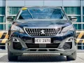 2019 Peugeot 3008 2.0 Low Mileage 24K Only‼️🔥 𝟎𝟗𝟏𝟐𝟏𝟎𝟔𝟏𝟒𝟔𝟐 𝐌𝐀𝐁𝐘 𝐋𝐀𝐓𝐈𝐃𝐎 📲📩🙋🏻-0