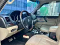 2013 Mitsubishi Pajero GLS 4x4 3.2 Diesel AT 🔥☎️09279850198 🙋‍♂️𝐉𝐄𝐒𝐒𝐄𝐍 𝐌𝐄𝐍𝐃𝐎𝐙𝐀-18