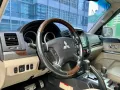 2013 Mitsubishi Pajero GLS 4x4 3.2 Diesel AT 🔥☎️09279850198 🙋‍♂️𝐉𝐄𝐒𝐒𝐄𝐍 𝐌𝐄𝐍𝐃𝐎𝐙𝐀-17