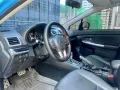 2016 Subaru XV Premium 2.0 AWD Gas Automatic 💁‍♀️📲JONNALYN.SARANILLAS 0969-5949924-10