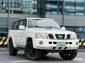 2012 Nissan Patrol Super Safari 4x4 3.0 Dsl AT 🔥☎️09279850198 🙋‍♂️𝐉𝐄𝐒𝐒𝐄𝐍 𝐌𝐄𝐍𝐃𝐎𝐙𝐀-1