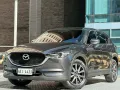 2019 Mazda CX5 2.5 AWD Sport AT GAS💁‍♀️📲JONNALYN.SARANILLAS 0969-5949924-1