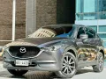 2019 Mazda CX5 2.5 AWD Sport AT GAS‼️🔥 𝟎𝟗𝟏𝟐𝟏𝟎𝟔𝟏𝟒𝟔𝟐 𝐌𝐀𝐁𝐘 𝐋𝐀𝐓𝐈𝐃𝐎 📲📩🙋🏻-8