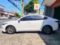 ✅BYD Seal 5 2025 1.5 Dynamic Hybrid 11K KM Casa Maintained Save 130K From Brand New Automatic-2